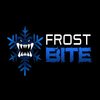 FrostBite