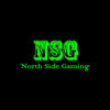 North Side Gaming