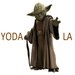 YODALA