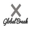 Global Break