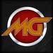 [MG]