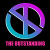 The Outstanding