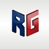 RekTum Gaming 
