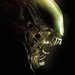 Xenomorph Gaming