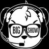 Big Show Gaming