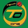 Team#One