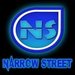 NarrowStreet