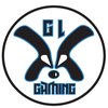 GigiLubang