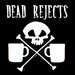 Death Rejects