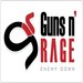Guns N' Rage 