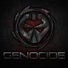 Genocide Gaming