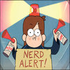 Nerds United