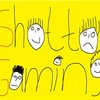 GhottoGaming
