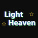 Light_Heaven