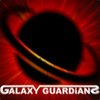 GalaxY Guardians