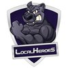 Local Heroes