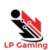 Low Prio Gaming