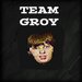 Team Groy