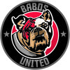 Babos United