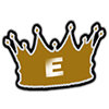 E-Kings