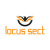 Team Locus Sect