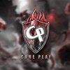Core Players Reborn