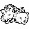 MooMhee