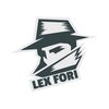 Lex Fori