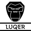 luQer