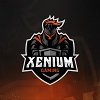 xeniuM Gaming Academy