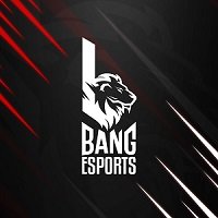 baNg eSports