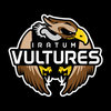 Iratum Vultures eSports
