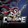Cologne Gaming