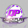 Quickplay Gaming Academy 