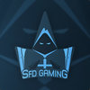 SFD-Gaming FUN