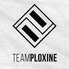 Team Ploxine