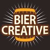 Bier Creative
