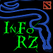 InFoRZ