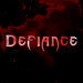 Defiance