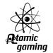 Atomic Gaming!