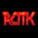 Team ROTK