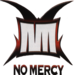 NoMercy.Id