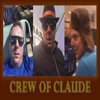 Crew of Claude