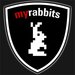 myrabbits e.V.