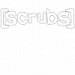 Scrubs