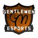GentleMen eSports