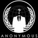 Anonymous[?]