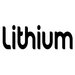 Lithium Gaming