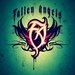 Fallen Angels