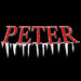 PETER Reloaded
